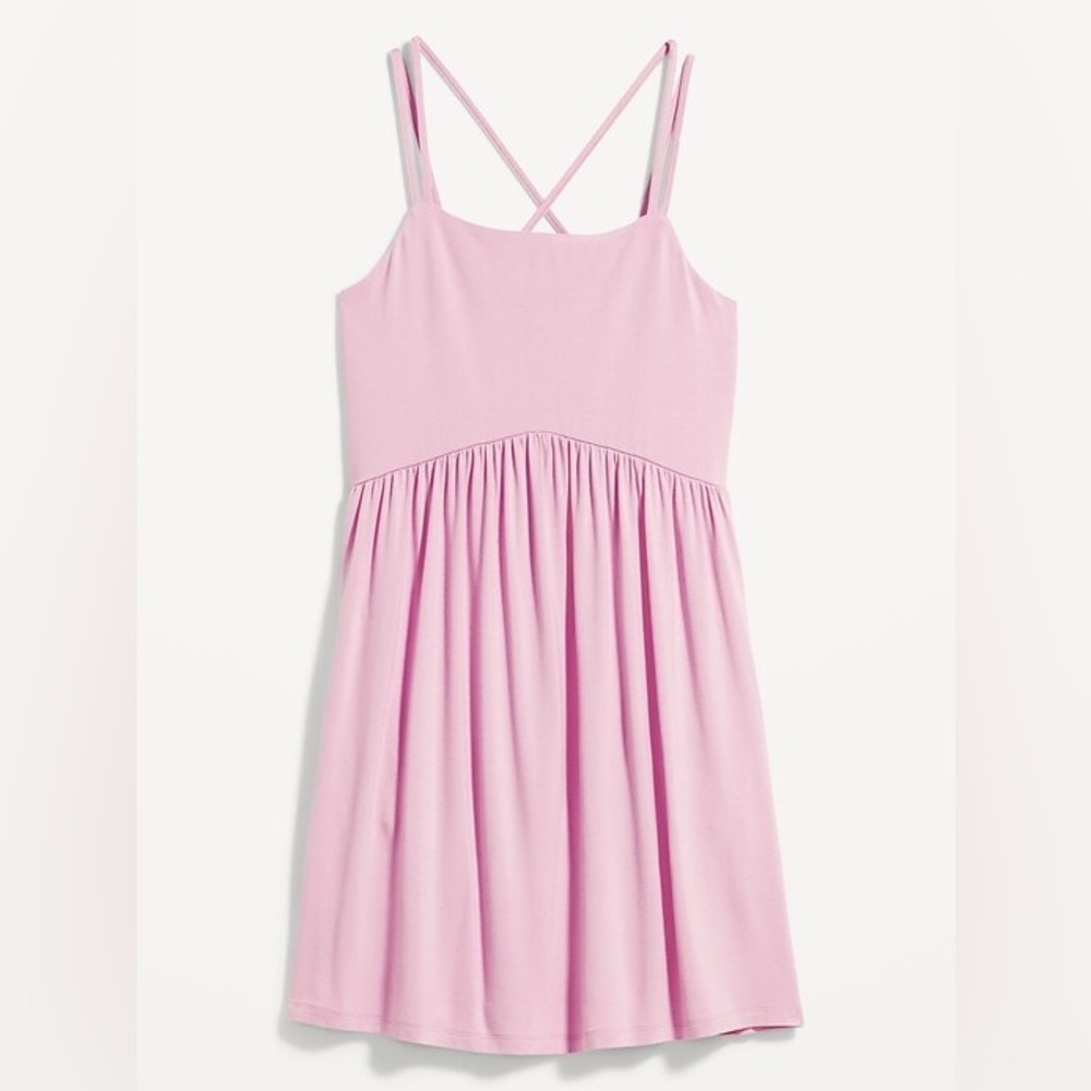 Old Navy Cami Dress
